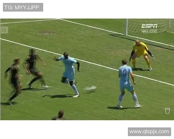 河南校园足球球星成长之路与青少年体育发展深度观察