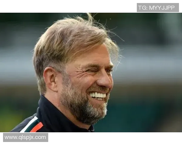 足球明星是否有近视眼问题与职业生涯表现的关系探讨