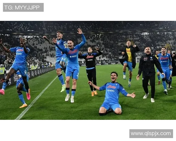 足球巨星精彩瞬间集锦壁纸分享 助你领略绿茵场上的巅峰对决