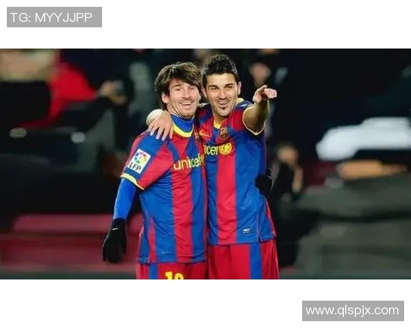 足球球星小脚成长历程与辉煌成就全景解读