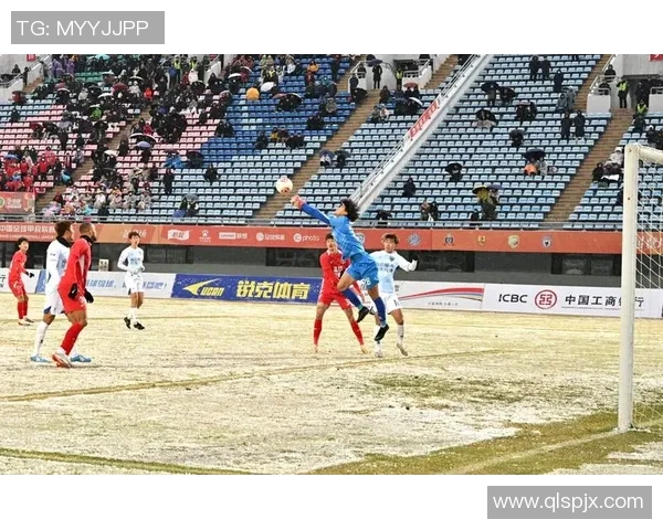 足球球星赛场暴力冲突引发热议 一场激烈打架视频曝光