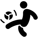 成多心