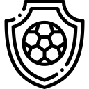 潘珉万